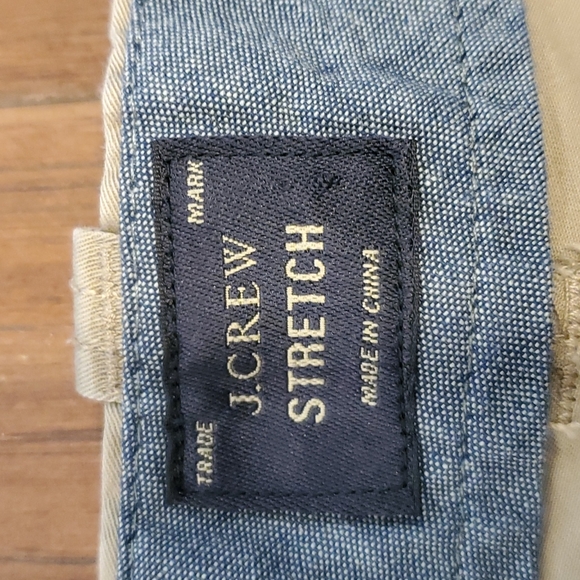 J. Crew Shorts Jcrew Mens Shorts Poshmark